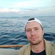 ���������� ������������, ���� ������� ������, 38 ���, ������������ 