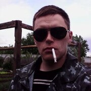 ���������� �����, ���� ������� Ivan, 33 ����, ������������ ��� c�������� ���������