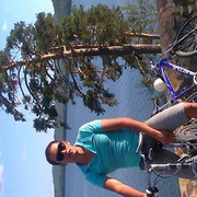  ,   Ruslan, 38 ,  