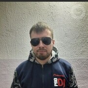 ���������� ������, ���� ������� Mikhail, 37 ���, ������������ ��� ������, ����� � ���������