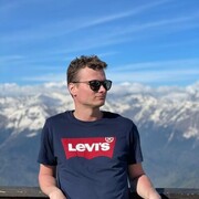 ���������� �����-���������, ���� ������� Konstantine, 29 ���, ������������ ��� ������, ����� � ���������