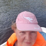  ,   , 65 ,  
