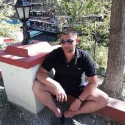 ���������� �����, ���� ������� ����, 44 ����, ������������ ��� ����� � ���������, c�������� ���������