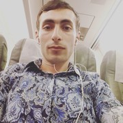  ,   Vahan, 28 ,   ,   , c 