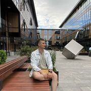 ���������� �����-���������, ���� ������� ���������, 35 ���, ������������ ��� c�������� ���������, ���������