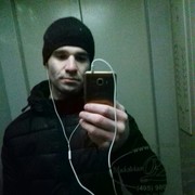  ,   , 36 ,     , c 
