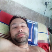  ,   , 47 ,     , c 