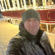 ���������� ������, ���� ������� ���������, 38 ���, ������������ ��� ������