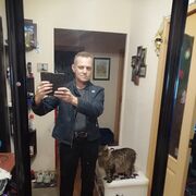 ���������� ������, ���� ������� ����, 47 ���, ������������ ��� ������, ����� � ���������