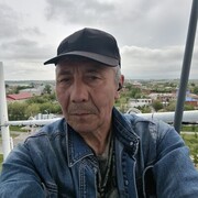 ���������� ������, ���� ������� �����, 60 ���, ������������ ��� ������, ����� � ���������, c�������� ���������