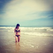 Mostoles,   Anya, 35 ,   