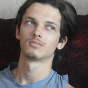 ���������� �����������, ���� ������� �����, 35 ���, ������������ ��� ������