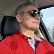 ���������� ������, ���� ������� ������, 51 ���, ������������ ��� ������, ����� � ���������