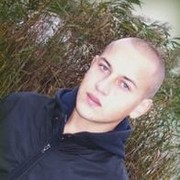  ,   , 34 ,   