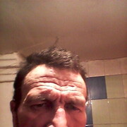 ���������� �����������, ���� ������� ������, 52 ����, ������������ ��� ����� � ���������, c�������� ���������