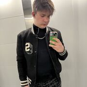  ,   , 26 ,   ,   
