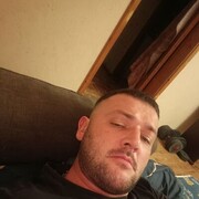 ���������� �����-�����, ������� ������, 35