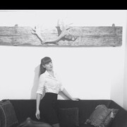 ���������� �����-���������, ���� ������� �������, 42 ����, ������������ ��� ������, ����� � ���������, c�������� ���������