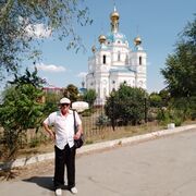  ,   SergeyPros, 74 ,   ,   