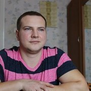 ���������� ����, ���� ������� Slava, 37 ���, ������������ ��� ������, ����� � ���������, c�������� ���������