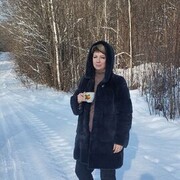 ���������� ���������, ���� ������� �����, 42 ����, ������������ ��� c�������� ���������