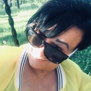  ,   , 59 ,   c 