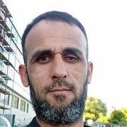  ,   , 43 ,   ,   