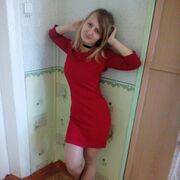  ,  , 20