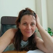  ,   Elena, 59 ,   c 
