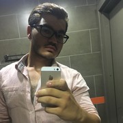 ���������� �����, ���� ������� �����, 28 ���, ������������ ��� ������, ����� � ���������, c�������� ���������