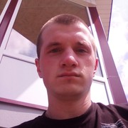  ,   Vova, 30 ,   ,   , c 