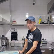 ���������� ������, ���� ������� ��������, 45 ���, ������������ ��� ����� � ���������, c�������� ���������