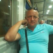 ���������� �����, ���� ������� ������, 49 ���, ������������ ��� ������