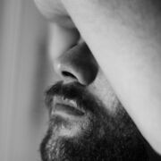 ���������� �����, ���� ������� ����, 36 ���, ������������ ��� ������, ����� � ���������, c�������� ���������, ���������