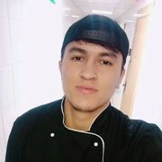  ,   AMIR, 26 ,   ,   , c , 