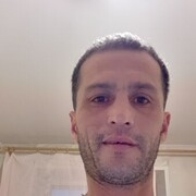  ,   , 42 ,   ,   