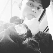 ���������� ���������, ���� ������� �������, 26 ���, ������������ ��� ����� � ���������, c�������� ���������