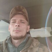 ���������� ���������, ���� ������� ������, 35 ���, ������������ ��� ������, ����� � ���������