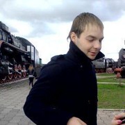 ���������� ������ ��������, ���� ������� ���������, 35 ���, ������������ ��� ������, ����� � ���������, c�������� ���������