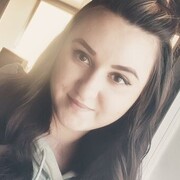  --,   , 26 ,   ,   