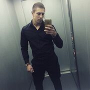 ���������� ������, ���� ������� ����, 37 ���, ������������ ��� ������, ����� � ���������, c�������� ���������, ���������