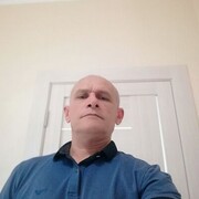 ���������� ������-��-����, ���� ������� GOLD, 53 ����, ������������ ��� ������, ����� � ���������, ���������