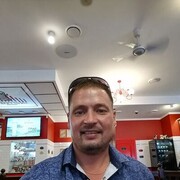  ,   , 42 ,   ,   