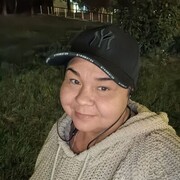  ,   , 49 ,     , c 