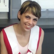  ,   , 43 ,   , c 