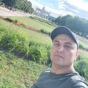 ���������� ������, ���� ������� �����, 41 ���, ������������ ��� ������, ����� � ���������