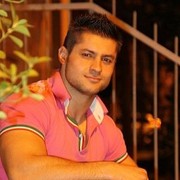 ���������� ������, ���� ������� ����, 42 ����, ������������ ��� ������, ����� � ���������, c�������� ���������