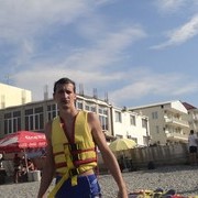  ,   , 36 ,   ,   , c 