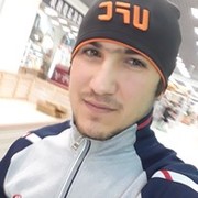 ���������� ������, ���� ������� �������, 27 ���, ������������ ��� ����� � ���������, c�������� ���������, ���������