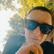 ���������� �������, ���� ����� �������, 22 ����, ������������ ��� ������, ����� � ���������